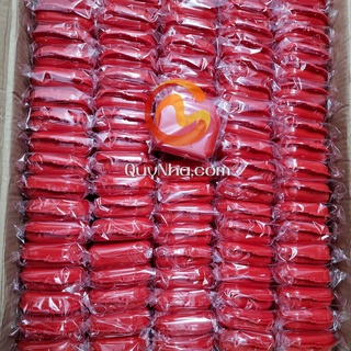 Hộp đựng hàm chỉnh nha