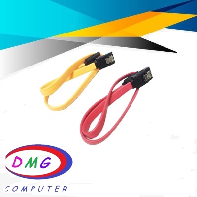 Cáp Dữ Liệu Sata Clip Warranty