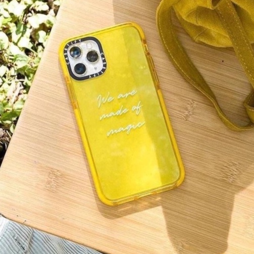 Ốp lưng iphone ốp điện thoại chống sốc in tên theo yêu cầu 7plus/8plus/x/xr/xs/11/12/13/pro/max/plus/promax phu kiện đt