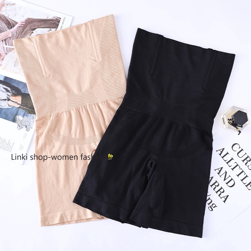 Linki women abdominal pants high waist underwear | BigBuy360 - bigbuy360.vn