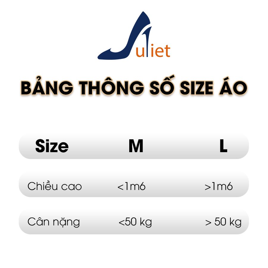 Váy ngủ tiểu thư công chúa dài tay, đầm ngủ bánh bèo Hàn Quốc, chất thun cotton co giãn 4 ch