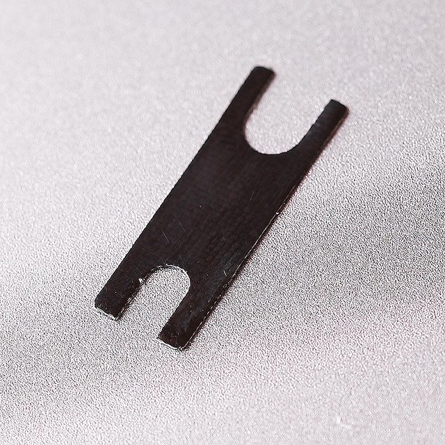 Bộ 20 Miếng Dán Bàn Phím Cơ Kelowna Pcb