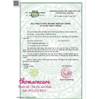 SIRO HO-CẢM ÍCH NHI