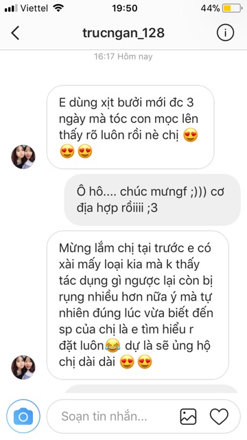 Xịt tóc Tinh Dầu Bưởi Oday.care, Xịt Bưởi 100% thiên nhiên | BigBuy360 - bigbuy360.vn