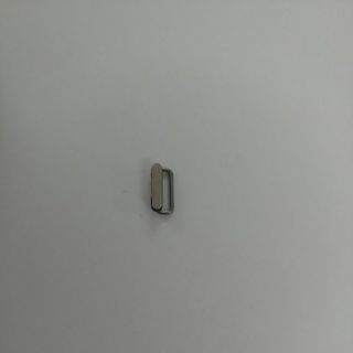 nút nguồn iphone 3G/3Gs