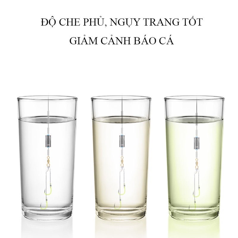 Chì lá cuộn 2 màu đen và xanh dàn zi,vạch chia rõ ràng đủ size