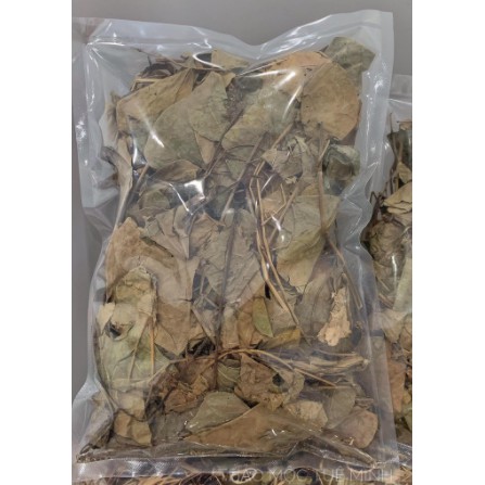 500gr Lá vông nem khô hàng chuẩn loại 1 xanh thơm