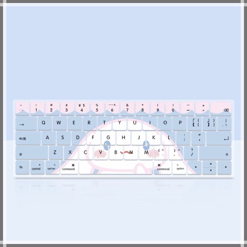 Ốp thích hợp cho M2 Air13 A2681 Macbook A2179 A2237 Pro16 New Air 13.3 2018 Pro 13touch bar Retina15.4 A1708 Air11 2020Pro13 (A2238）