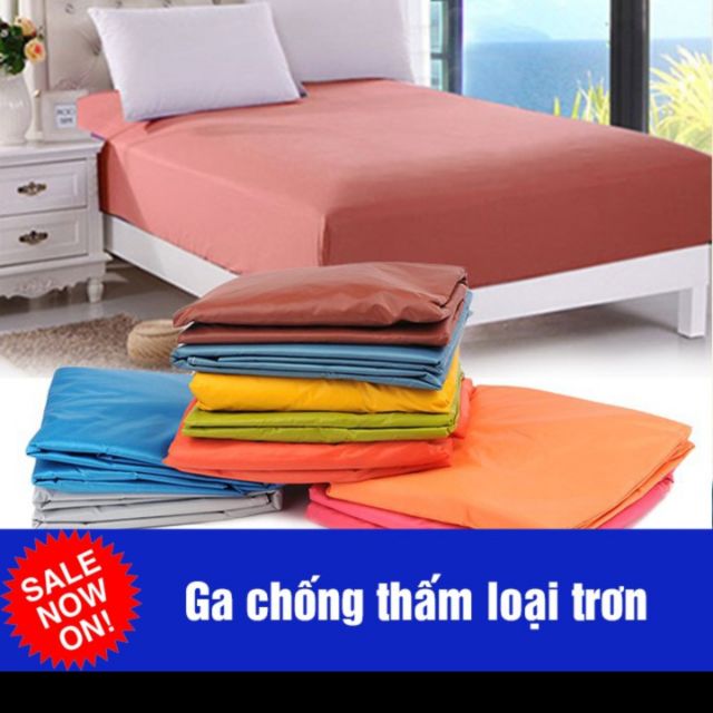 Ga chống thấm siêu rẻ ( kích thước 1m2 và 1m4)