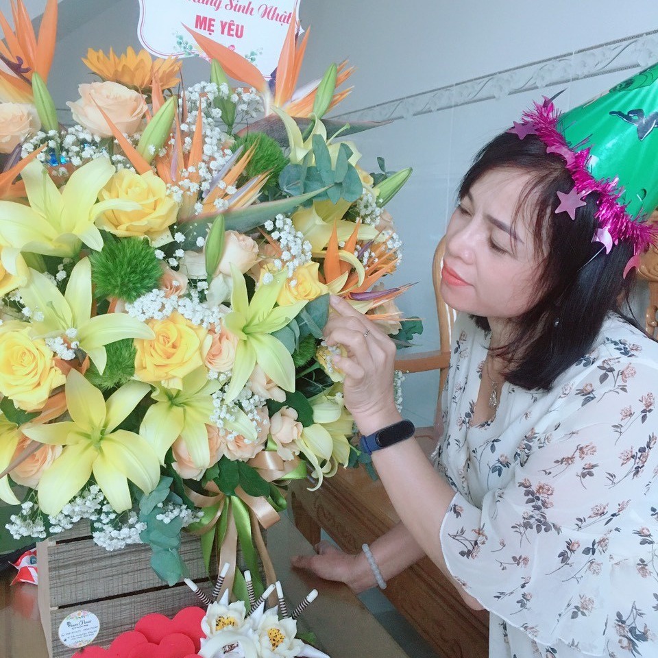 phanthuy_fq, Cửa hàng trực tuyến | BigBuy360 - bigbuy360.vn