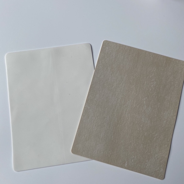 Da giả tập phun xăm thẩm mỹ