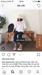 Combo 2sp ulzzang