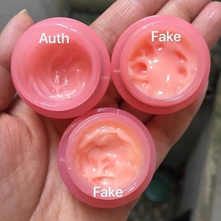 SET LANEIGE 3 Món