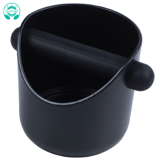 Bộ Dụng Cụ Đập Bã Cà Phê Tiện Lợi