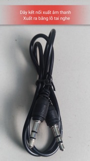 Loa karaoke btooth p88/p89 ( tặng kèm mic )