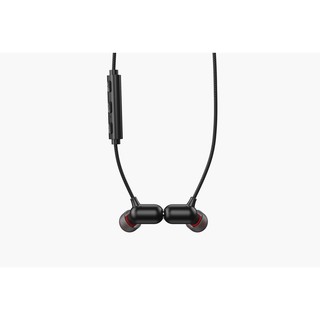 Tai nghe Bluetooth Remax RB-S11