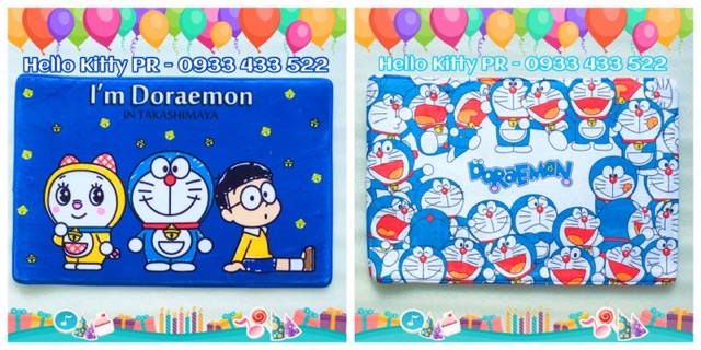 THẢM DOREMON DORAEMON CHỐNG TRƠN TRƯỢT