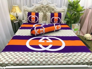 Drap thun thái