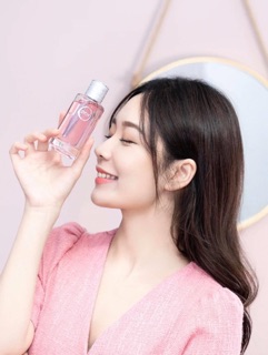 Nước hoa❤️ DIORJOY❤️Freeship❤️  chiết 5-10ml