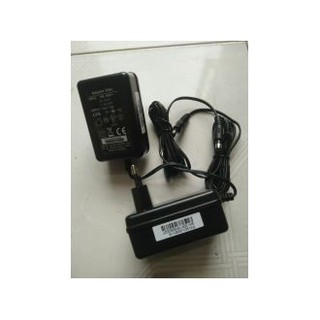 CỤC NGUỒN 12V 2A CHUI LỚN XỊN