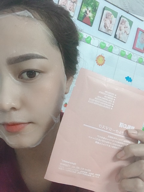 MẶT NẠ NHAU THAI CỪU  ( CHÍNH HÃNG 100%) | BigBuy360 - bigbuy360.vn