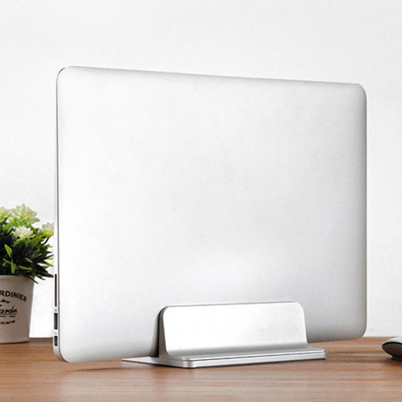 Giá Đỡ Laptop / Máy Tính Bảng / Điện Thoại 35mm