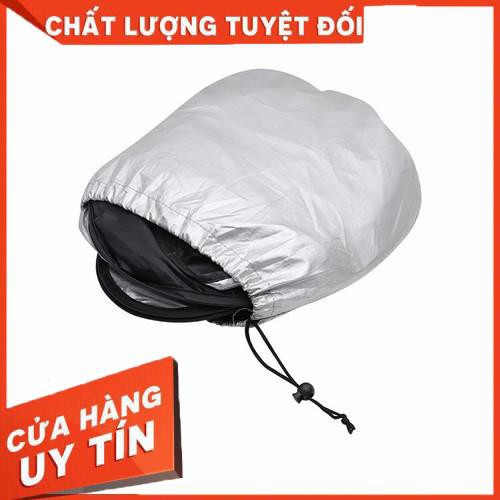 Bộ 6 tấm che nắng ôtô