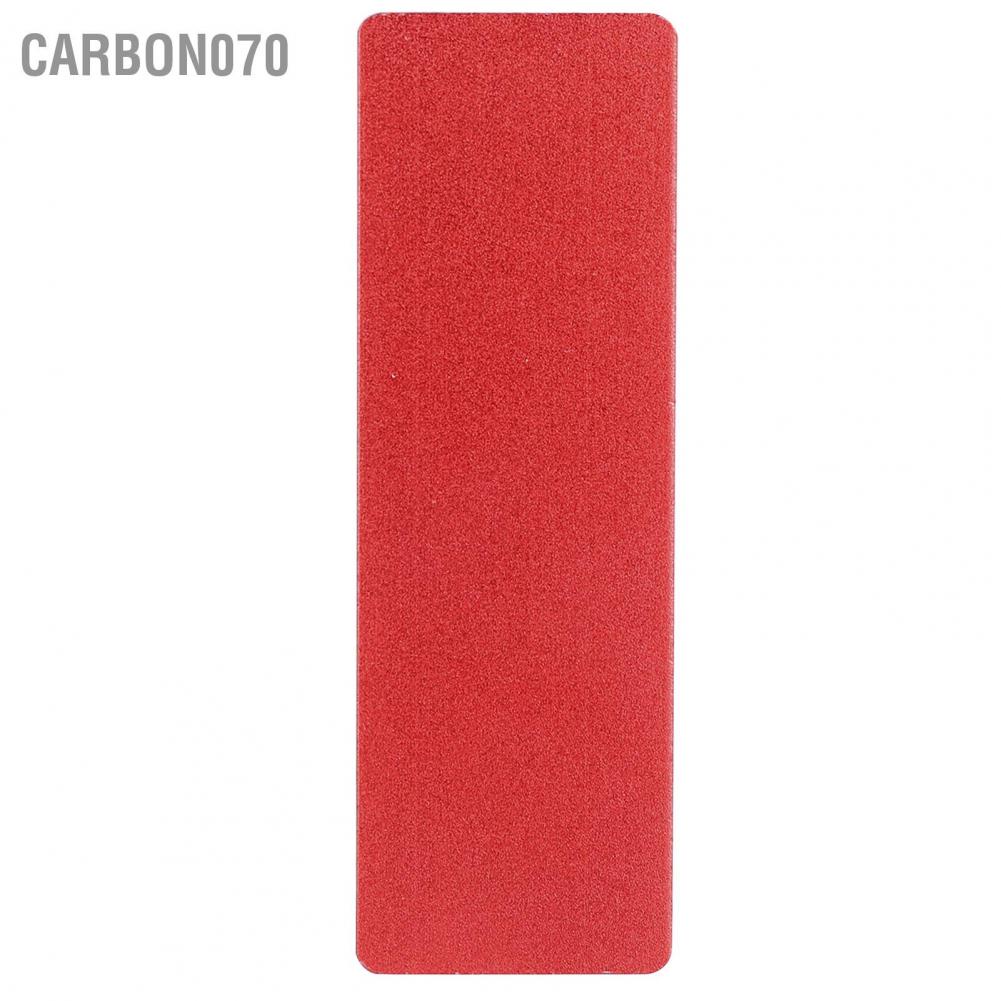 Đế Tản Nhiệt Ổ Cứng SSD Bằng Nhôm Carbon070 2280 M2