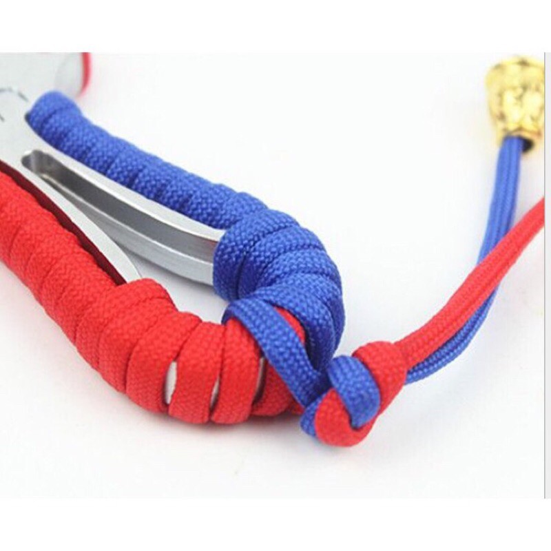 Ná cao su nhện-Ná nhện siêu hót hít-Tặng thun