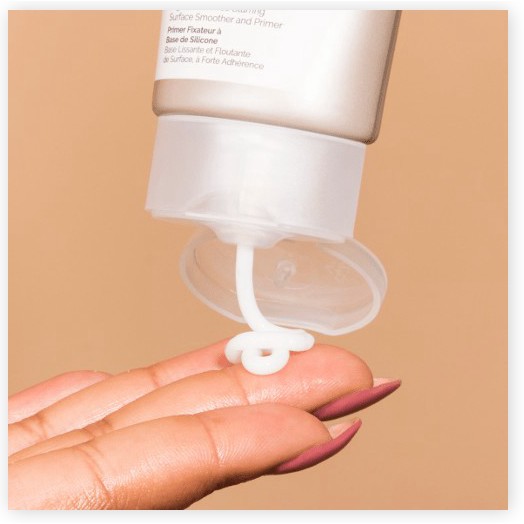 [Mã chiết khấu giảm giá chính hãng] The Ordinary High-Adherence Silicone Primer - Kem Lót Che Phủ Siêu Mịn 30ml | BigBuy360 - bigbuy360.vn