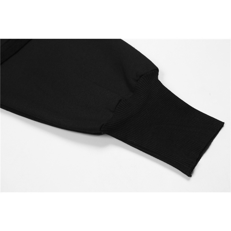 ÁO SWEATER DEW DÀNH CHO NAM VÀ NỮ