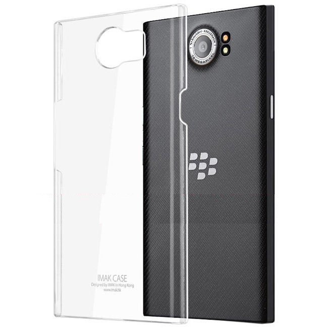 ỐP lưng trong cứng Imak Blackberry Priv