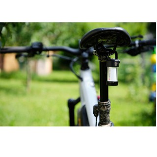 Đèn Pin cắm trại LEDLENSER ML4