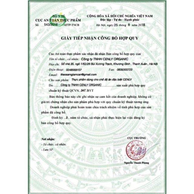 SÂM TỐ NỮ KOHINOOR viên uống đẹp da Puecolazen bổ sung nội tiết tố nữ, mờ nám, tàn nhang | BigBuy360 - bigbuy360.vn