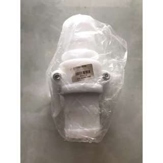 khớp nối nhanh nhựa phi 40, phi 50 phi 60 (cùm nhựa phi 40,50,60)