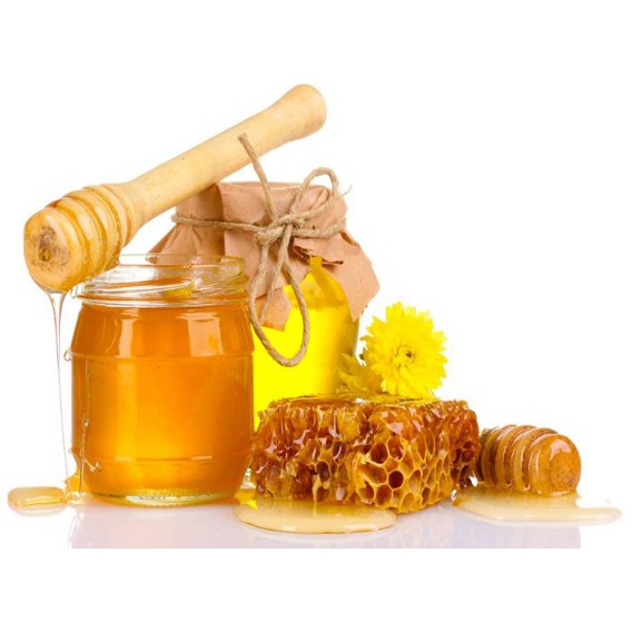 [HOT] Bột cần tây mật ong giảm cân nhanh (50gram-100gram-200gram)