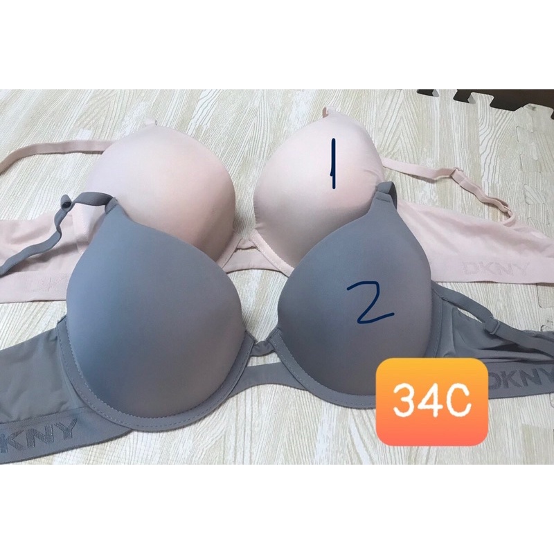 Áo ngực/ bra có gọng DK - mẫu 2, hàng xuất xịn