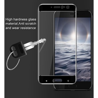 Kính Cường Lực Cho Htc U11