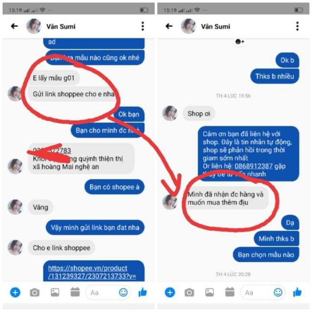 ĐỊU EM BÉ  GABESY CAO CẤP