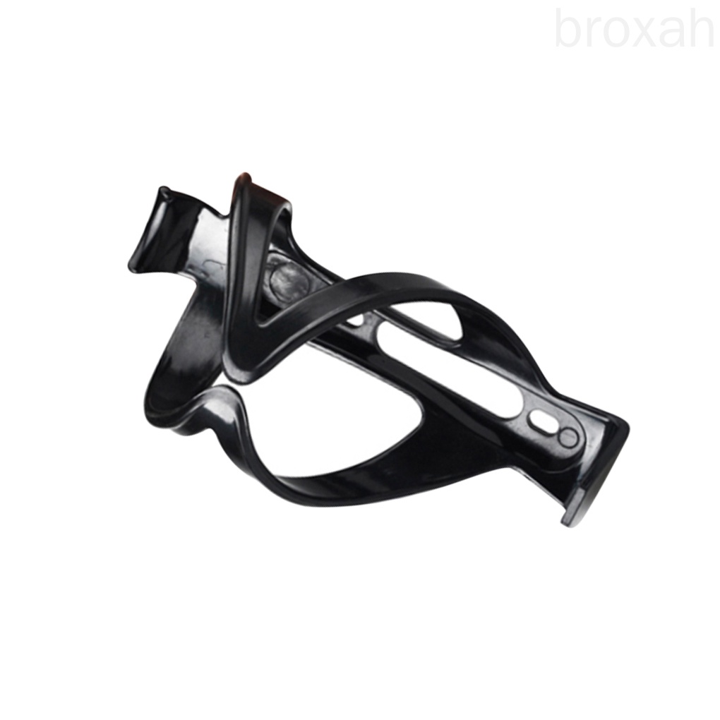 Giá giữ bình nước gắn xe đạp tiện lợi