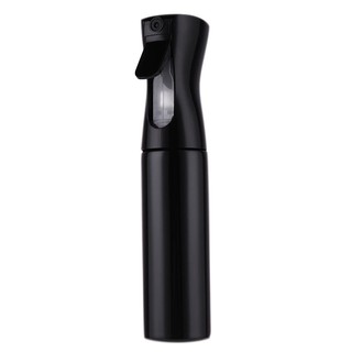 Bình xịt phun sương cắt tóc Salon