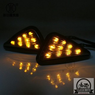 Xi nhan exciter winner phù hợp độ cho các dòng xe ex 135, ex 150, winner x, sport