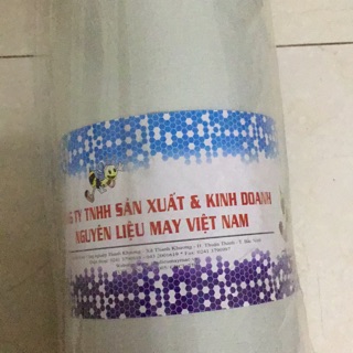 Mex ô con ong- bán cuộn