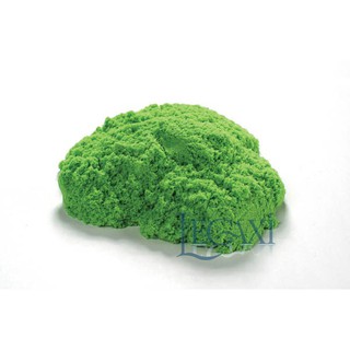 1kg Cát Động Lực xịn