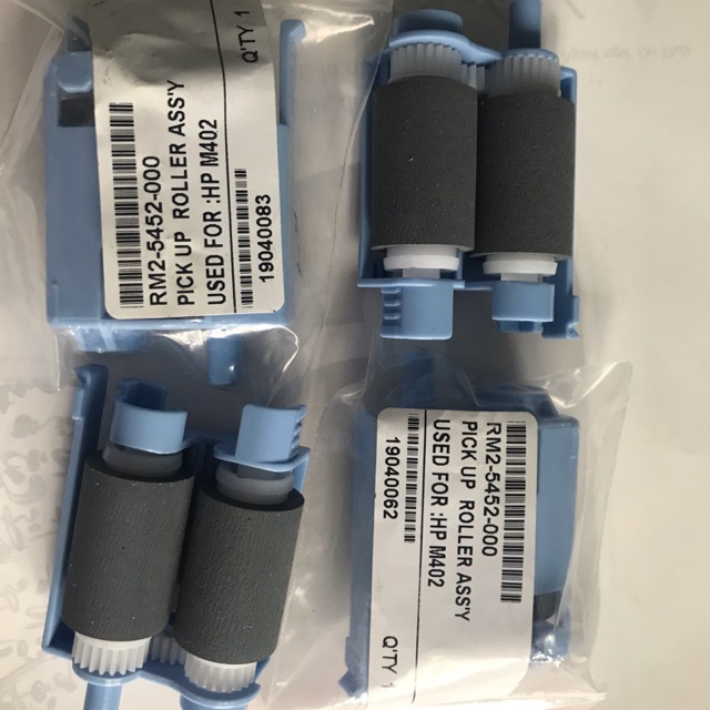 Quả đào lấy giấy hp 402d/402dn