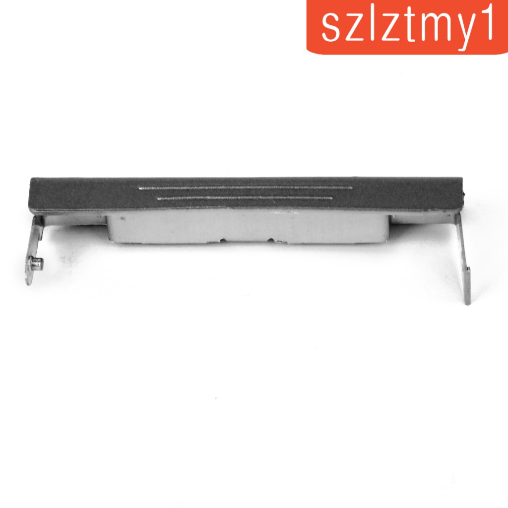 Nắp Đậy Ổ Cứng Hdd Kèm Ốc Vít Cho Dell Latitude D620,d630 | BigBuy360 - bigbuy360.vn
