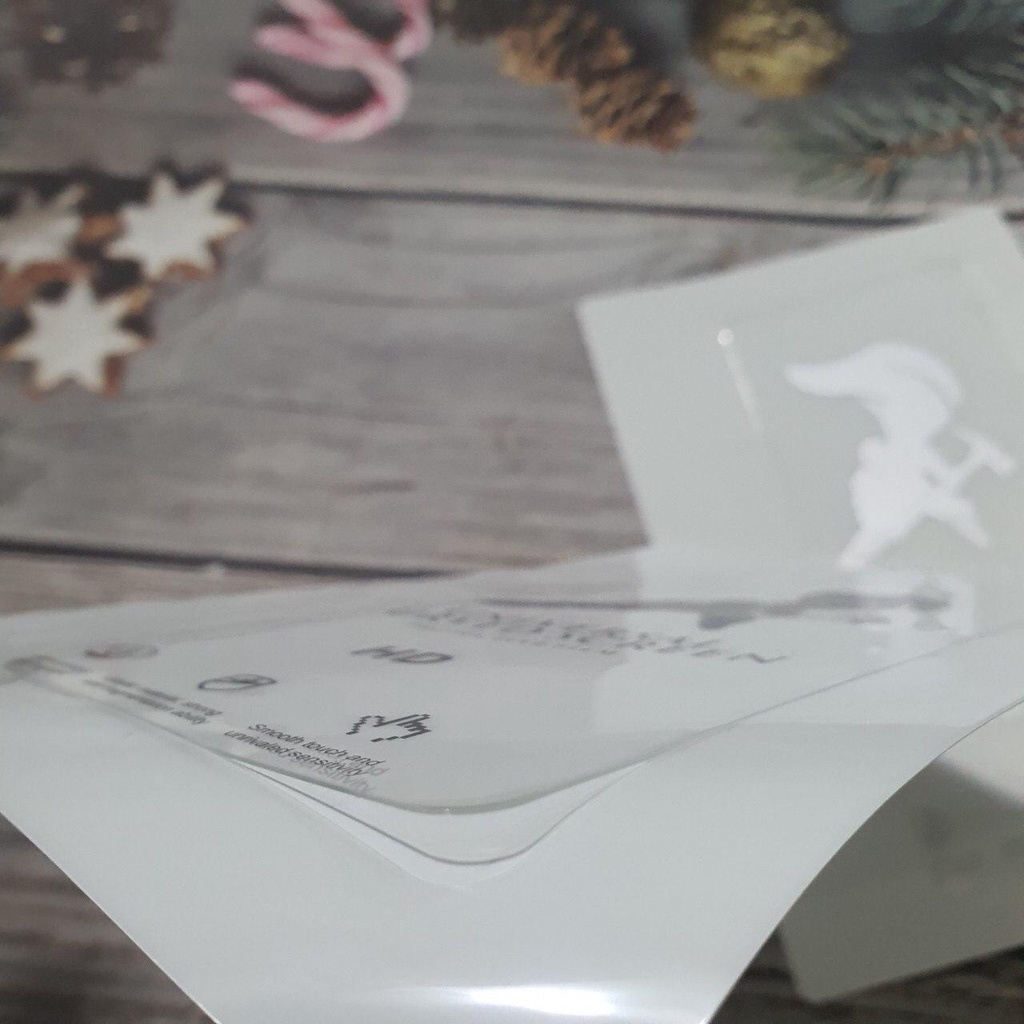 Miếng dán PPF Samsung A03,A03sA53 5G,A73 5G,A33 5G,A23,A13,A13 5G,S22 5G,S22 Plus 5G,S22 Ultra 5G