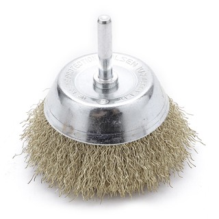 Chổi Cước Công Nghiệp Tolsen 77550