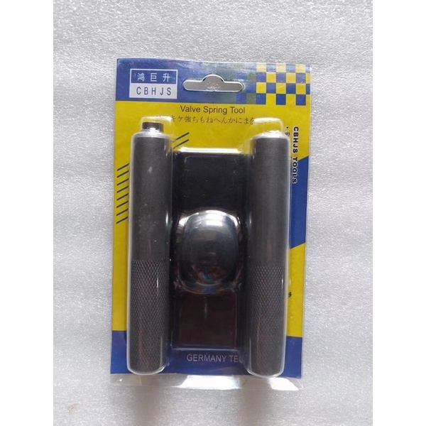 CẢO THÁO MẮT SÊN CAM XE MÁY, VAM ĐỘT XÍCH -  BỘ XUPAP