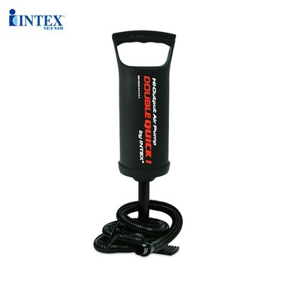 Bơm tay 29 cm INTEX 68612